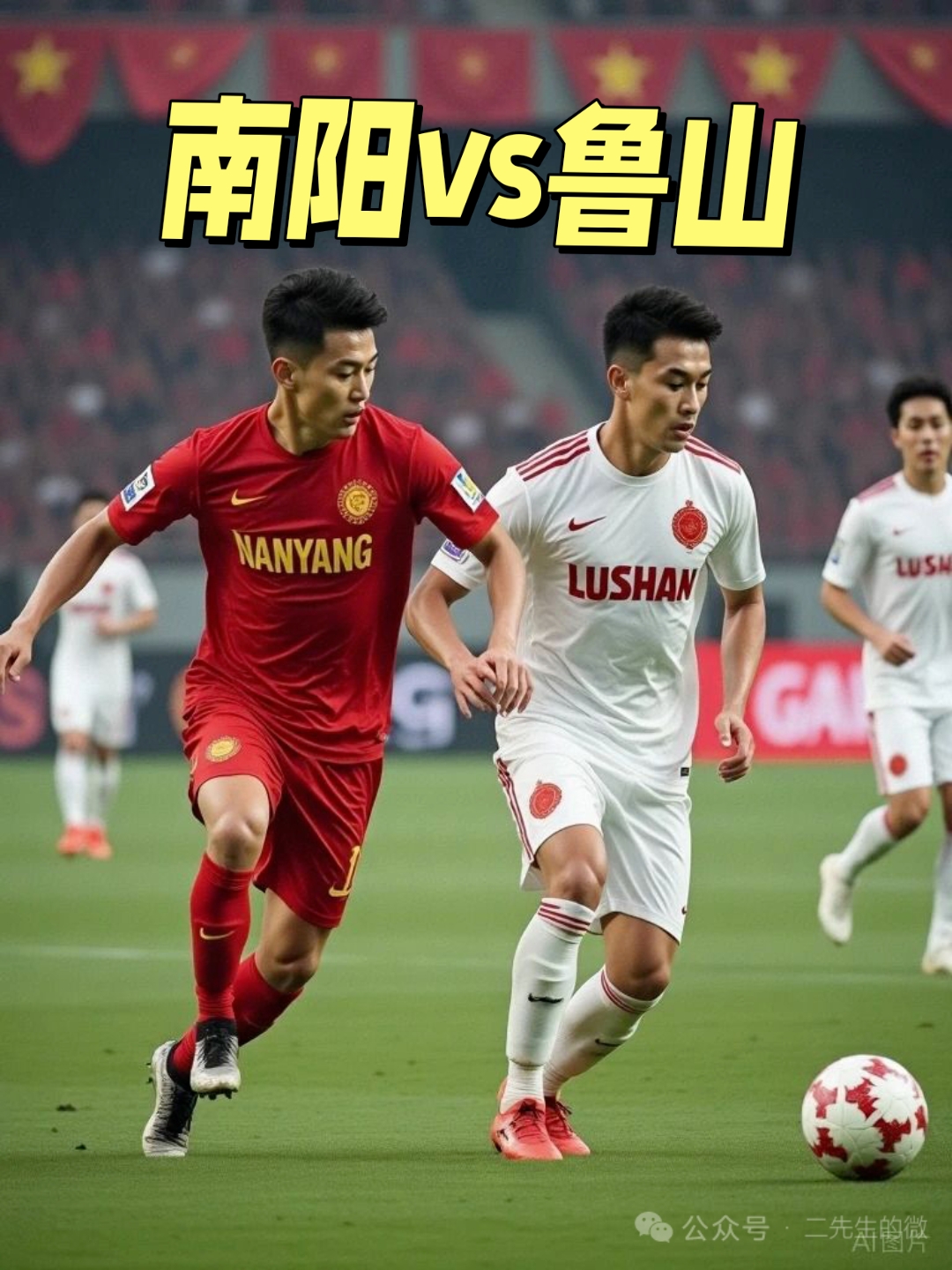 山东鲁能防守阵容重新调整,教练困惑艰难的简单介绍 山东鲁能防守阵容重新调整,教练困惑艰难的简单介绍