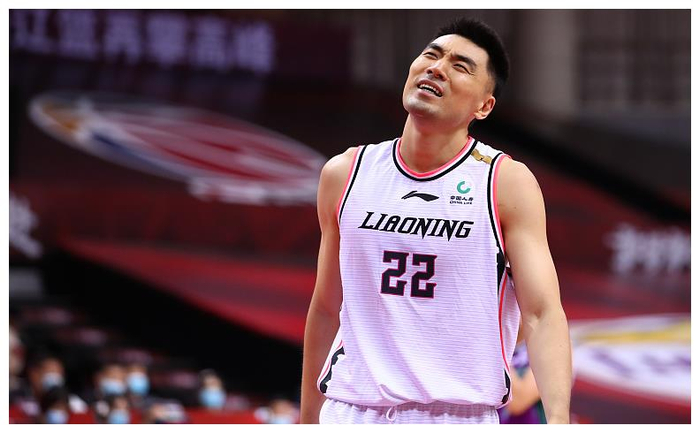 关于内蒙古男篮客场大胜,士气高涨的信息 关于内蒙古男篮客场大胜,士气高涨的信息