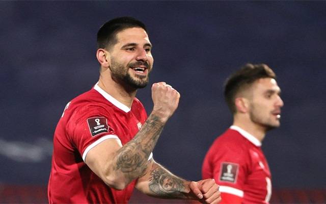 关于俄罗斯队欧预赛状态回暖，取得连胜后势如破竹的信息