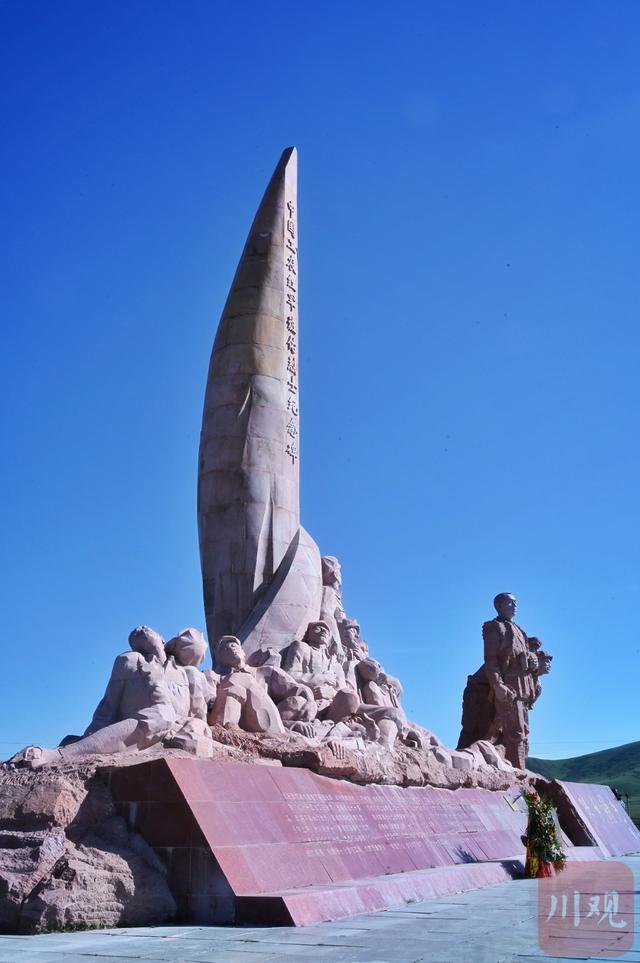 关于格拉纳达挑战那不勒斯：胜利的曙光已现的信息