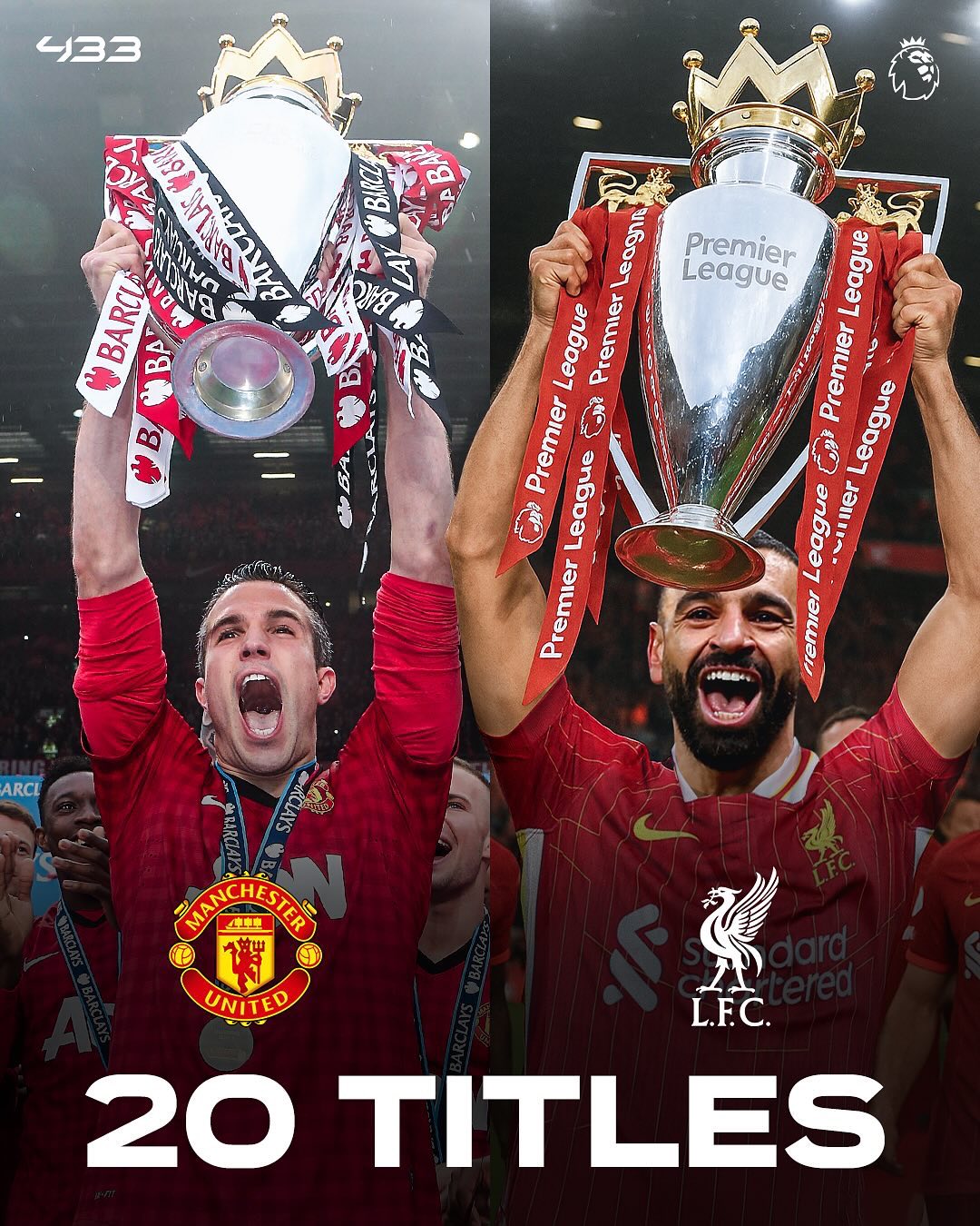 英超冠军意外失利,客场作战未能顺利晋级的简单介绍 英超冠军意外失利,客场作战未能顺利晋级的简单介绍