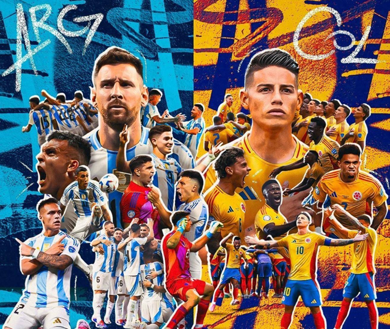 高水平足球大赛,球员实力对比惊人的简单介绍 高水平足球大赛,球员实力对比惊人的简单介绍