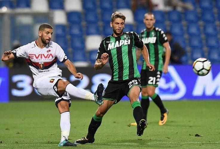 乌迪内斯客场大胜,排名稳步上升的简单介绍 乌迪内斯客场大胜,排名稳步上升的简单介绍