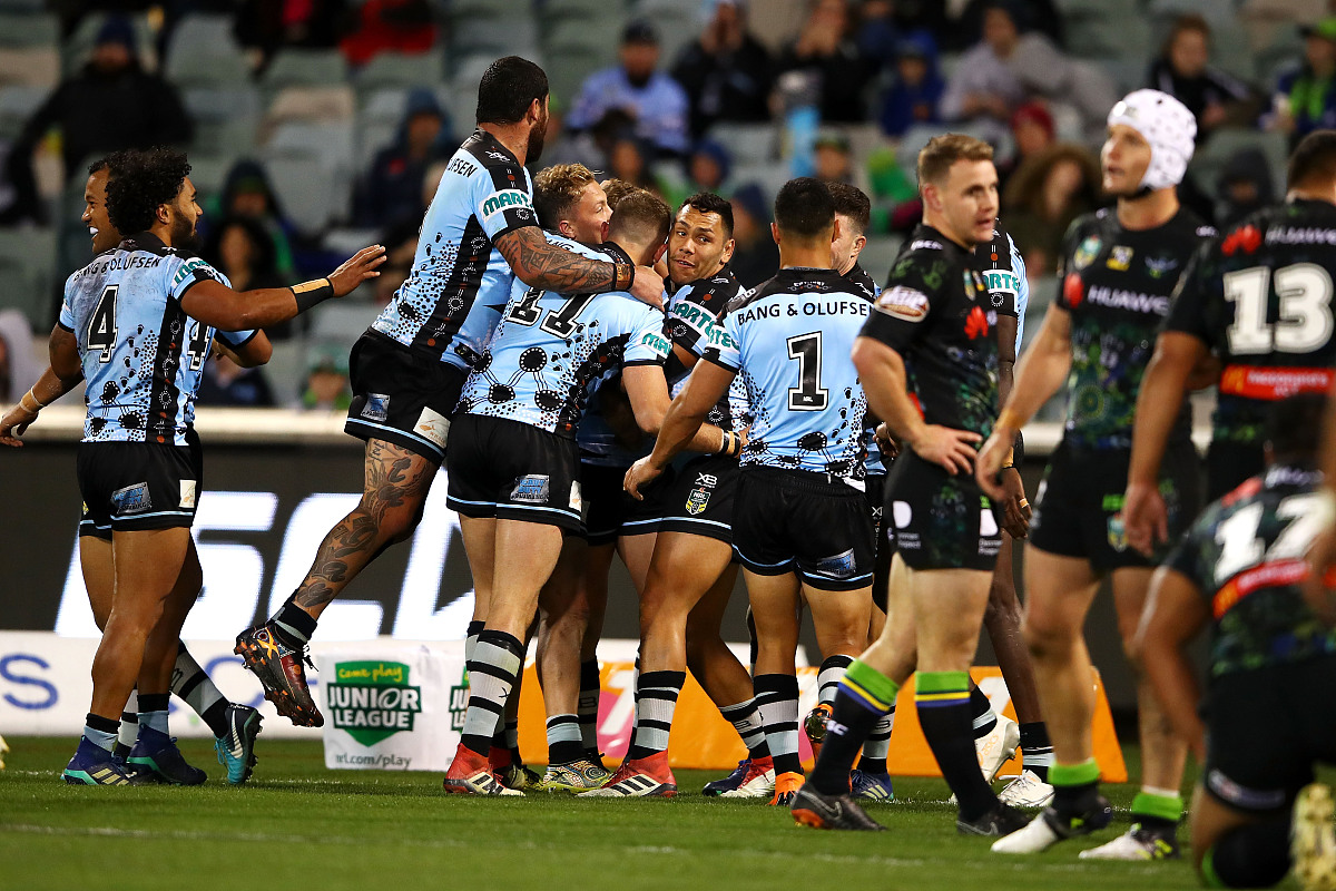 乌迪内斯客场大胜,排名稳步上升的简单介绍 乌迪内斯客场大胜,排名稳步上升的简单介绍