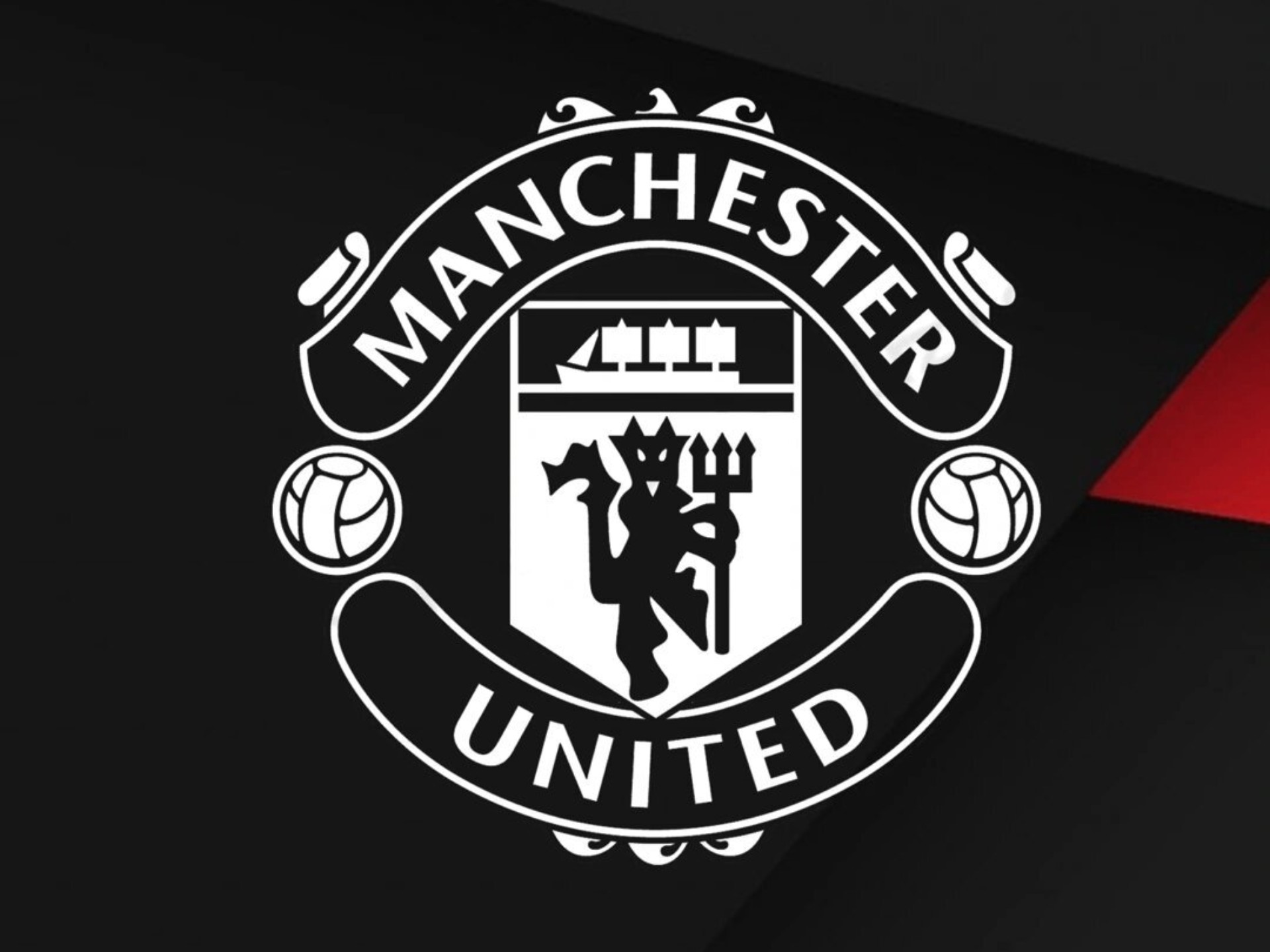 曼联新帅上任后首战力擒南安普顿的简单介绍