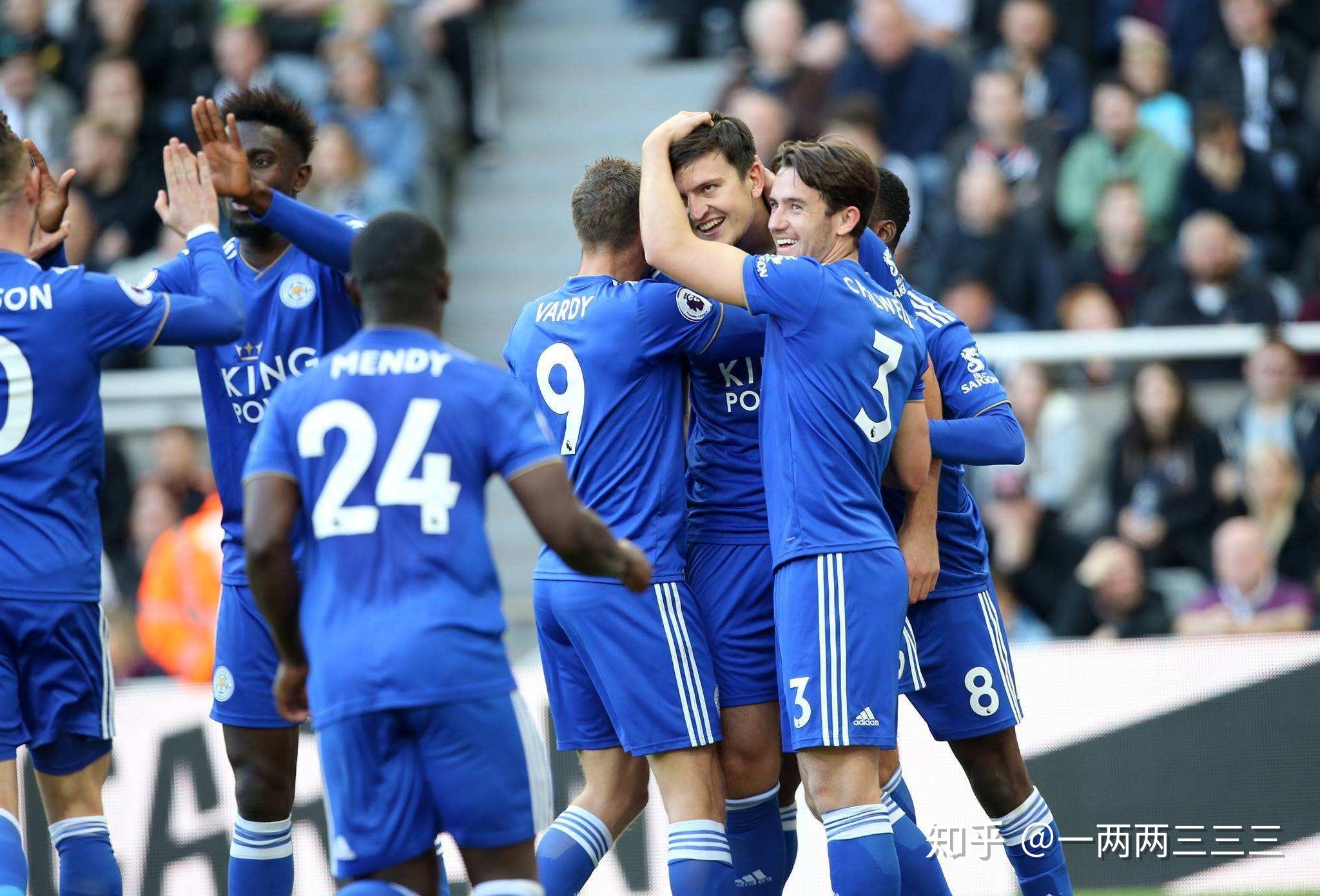 狼队遭遇失利，降至中游位置！的简单介绍