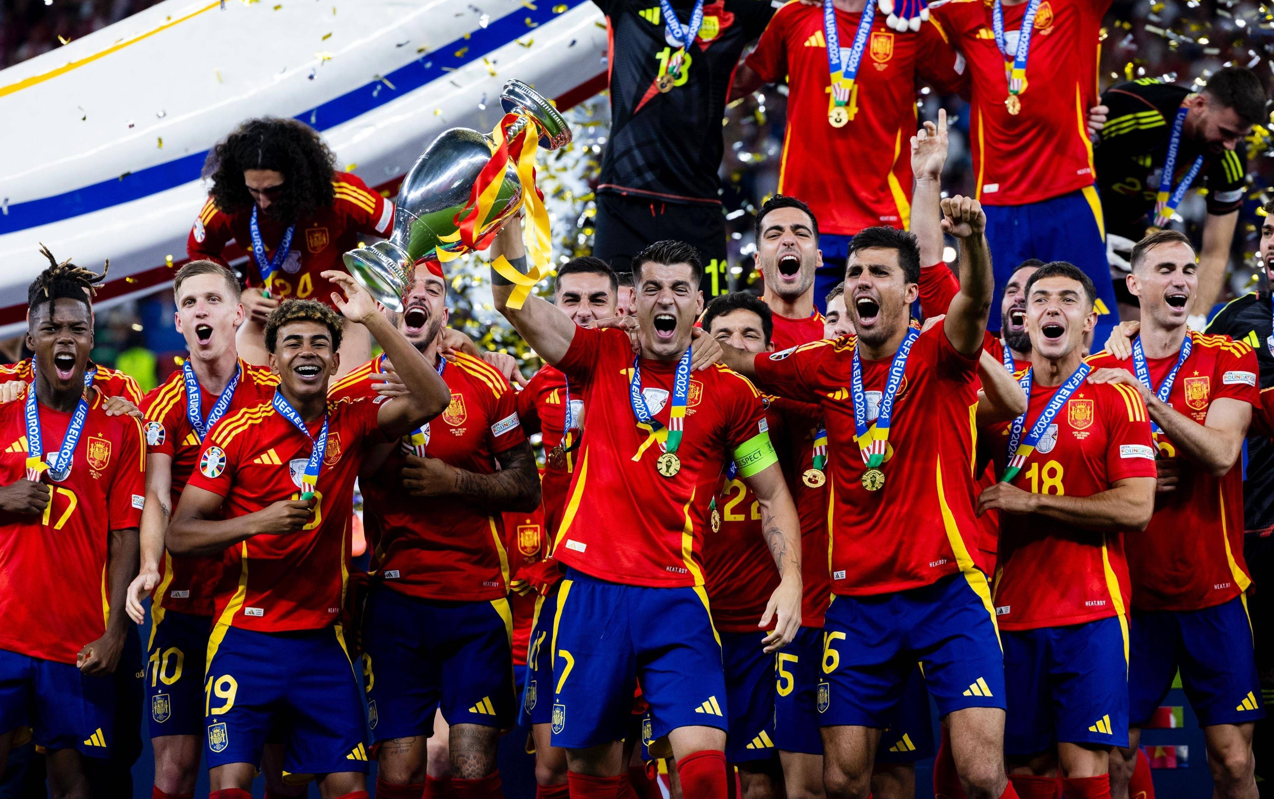 欧国联比赛强队对决爆发，球风风情的简单介绍