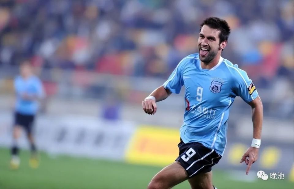 包含天津泰达球员心理素质再受考验，备受期待的词条