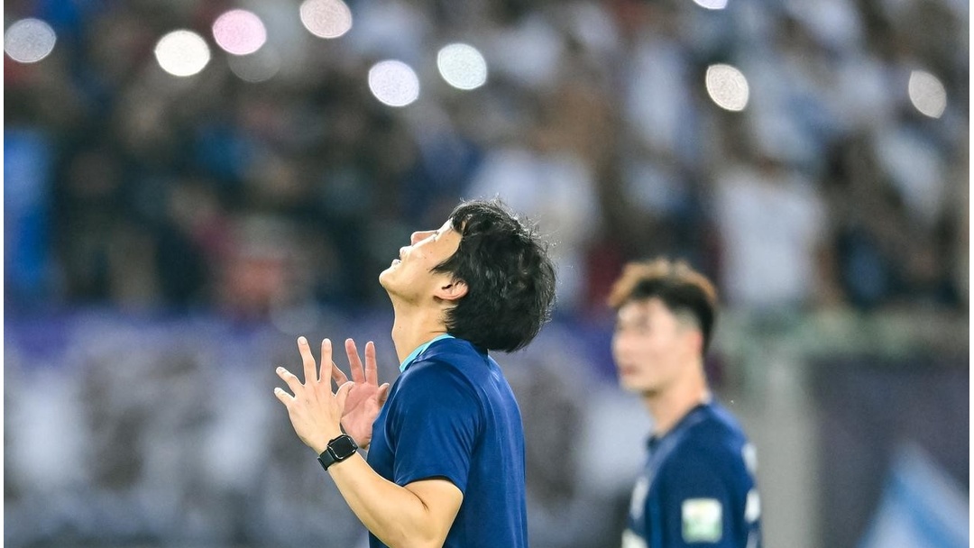 申花客场惊险获胜，继续向保级前进的简单介绍