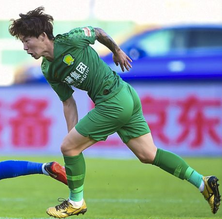 包含宁夏队客场胜出，取得三连胜的词条