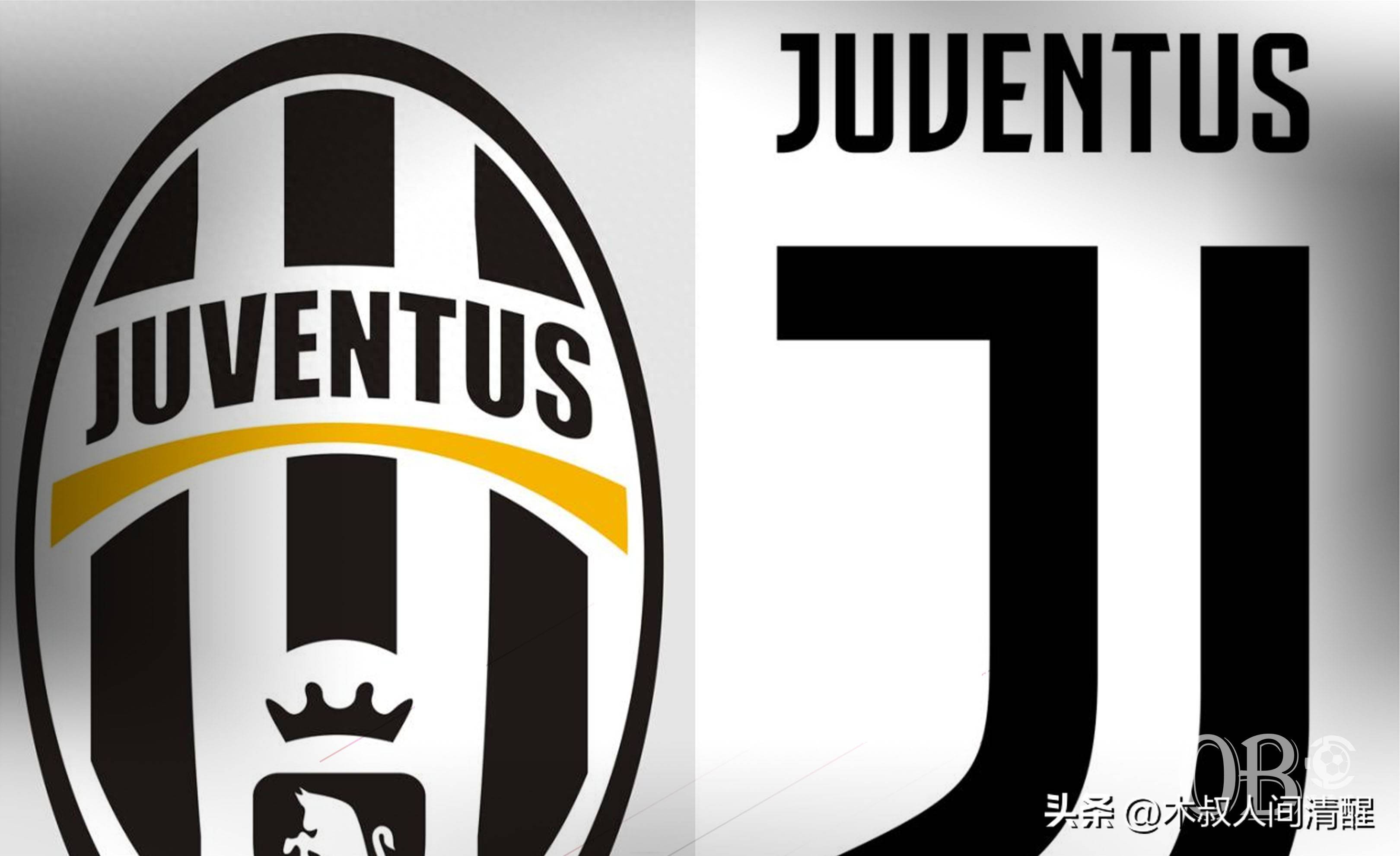 尤文图斯主场大胜，保持不败势头的简单介绍