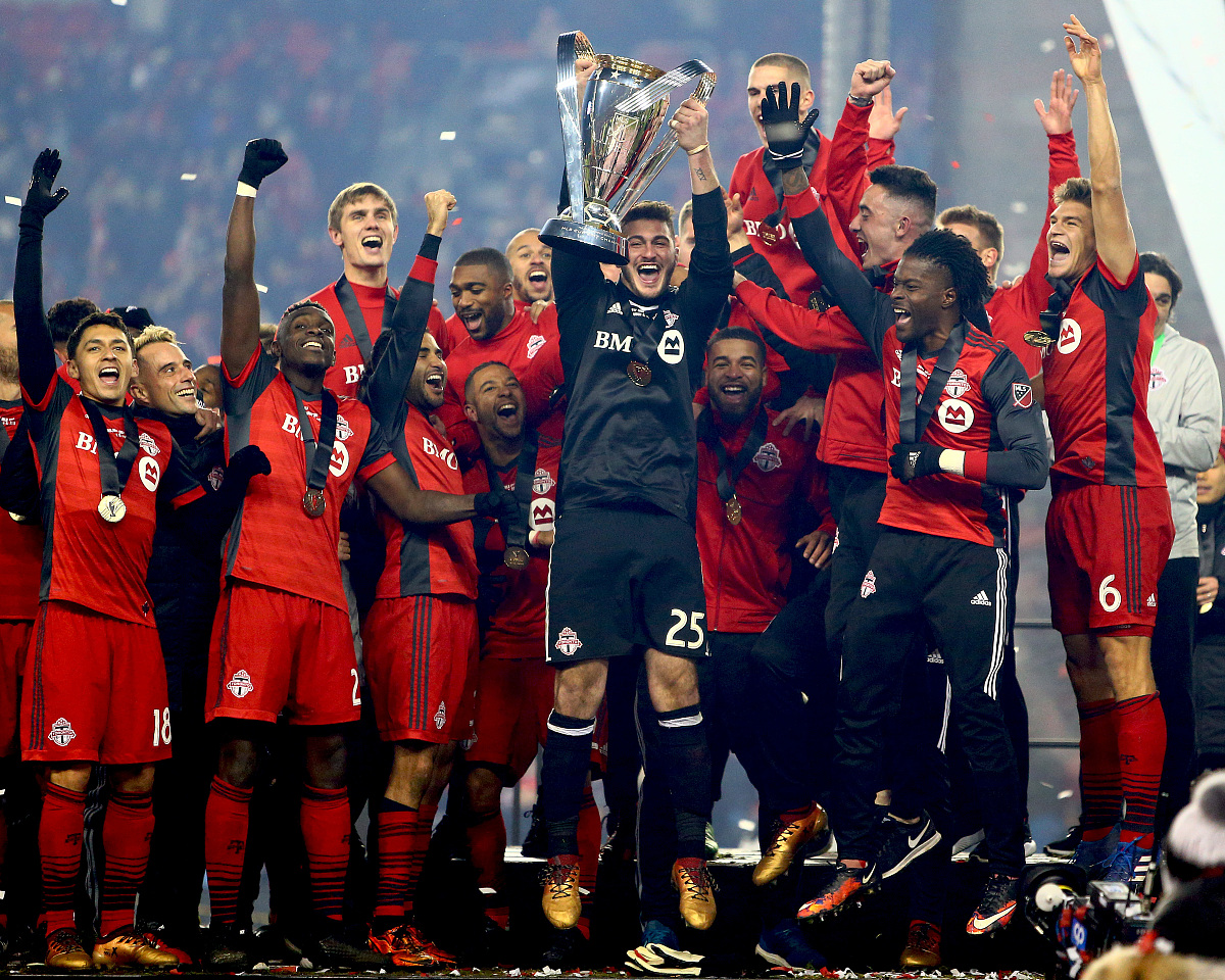 携手欧洲杯，球队备战士气高昂的简单介绍