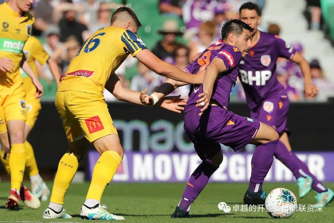 勒阿沐浴黄金阳光，主场获得甜美胜利