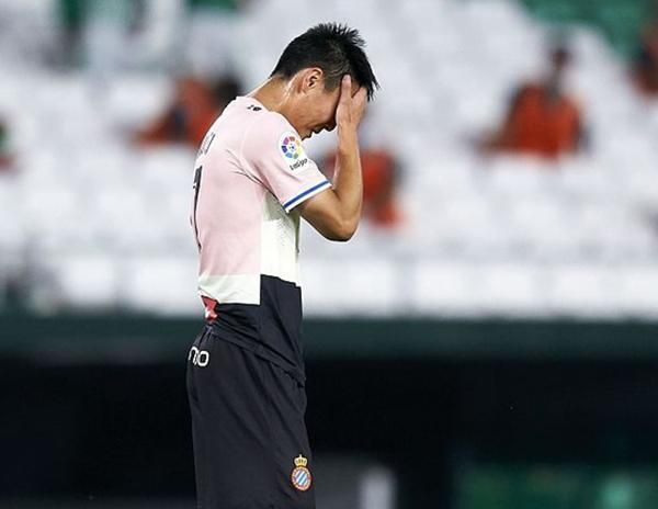 关于马赛客场大败，排名下滑榜尾的信息