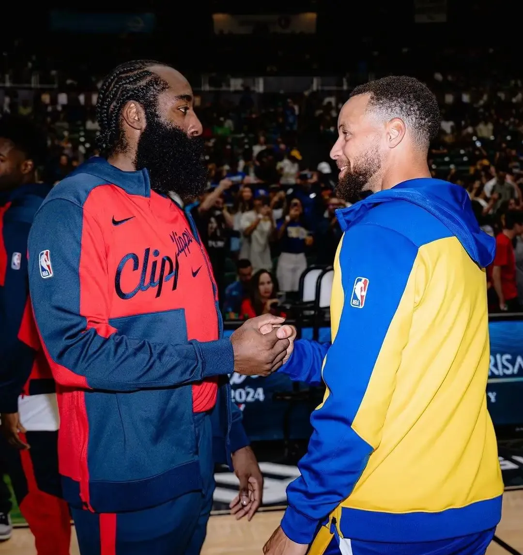 勇士再次取胜开拓者，持续领跑西部的简单介绍