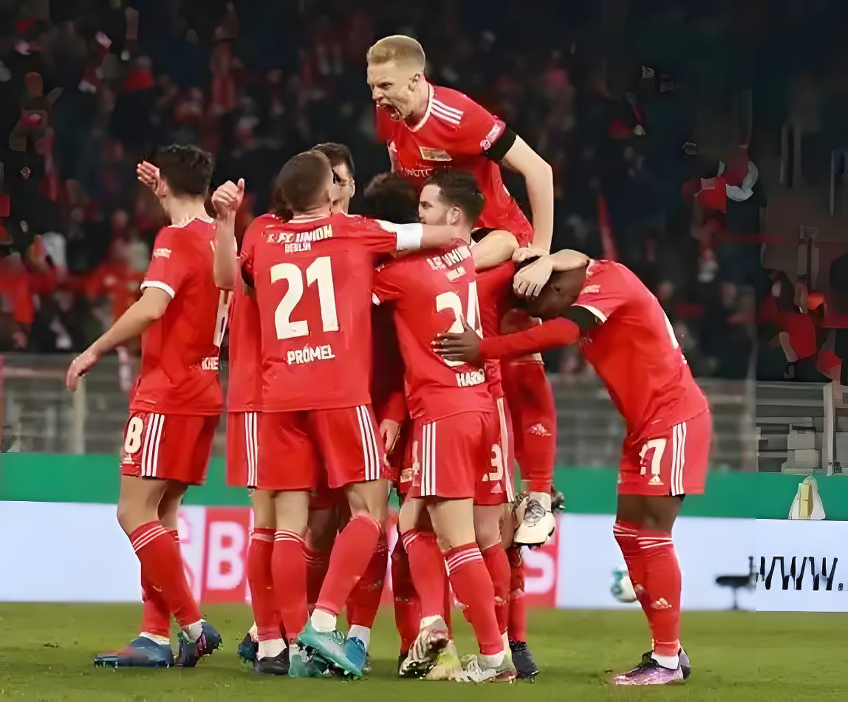 沃尔夫斯堡喜迎两连胜，信心倍增的简单介绍