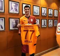 佛罗伦萨全一碗螺头，塔马拉雷雷又葬他人