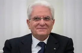 佛罗伦萨全一碗螺头，塔马拉雷雷又葬他人