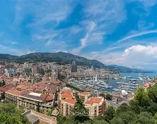 关于摩纳哥客场告捷，提升排名迅速攀升的信息