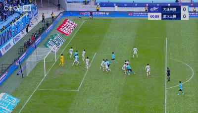 包含关注焦点！国内足球场上的赛事动态的词条