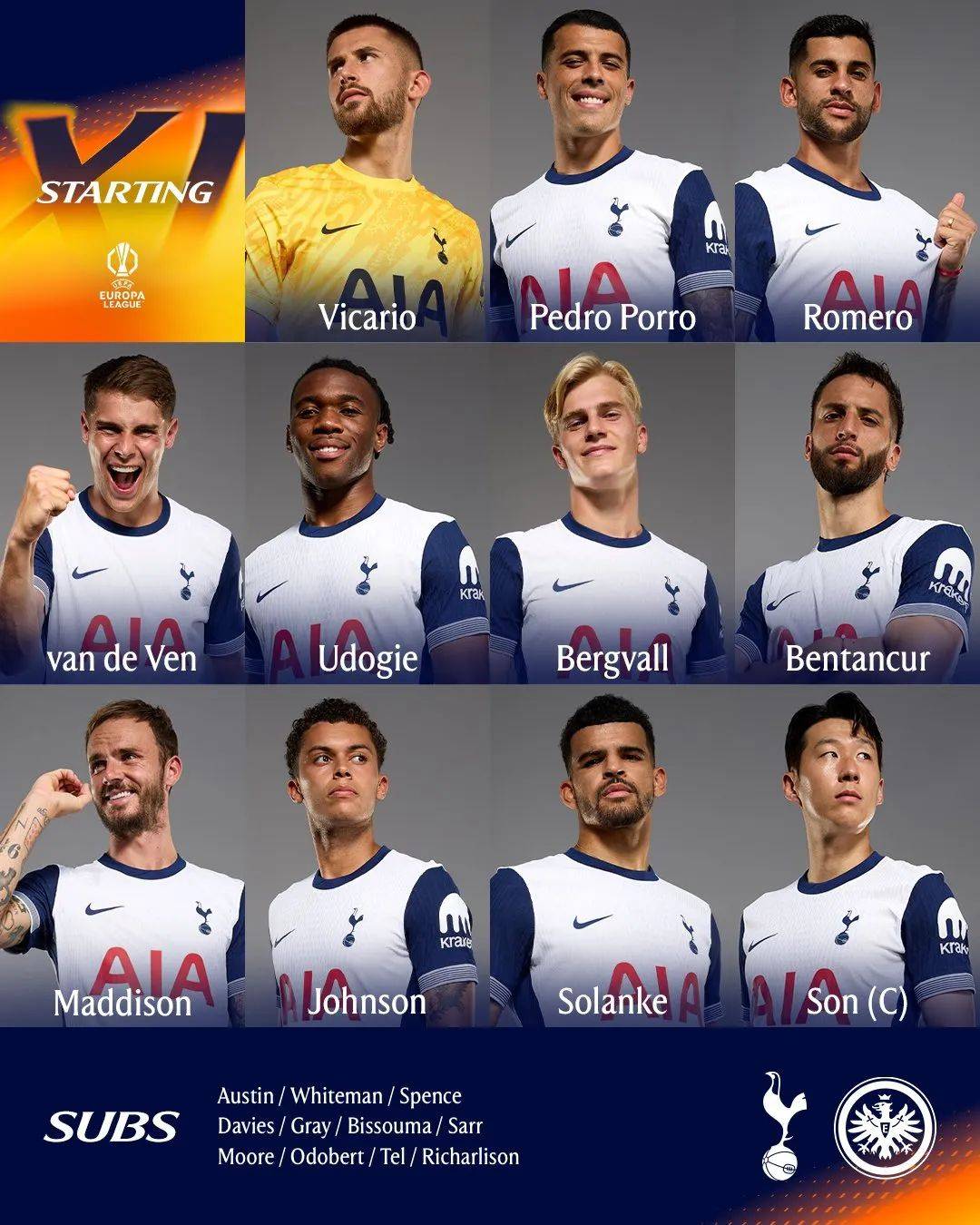 关于法兰克福战平对手，保持不败战绩的信息