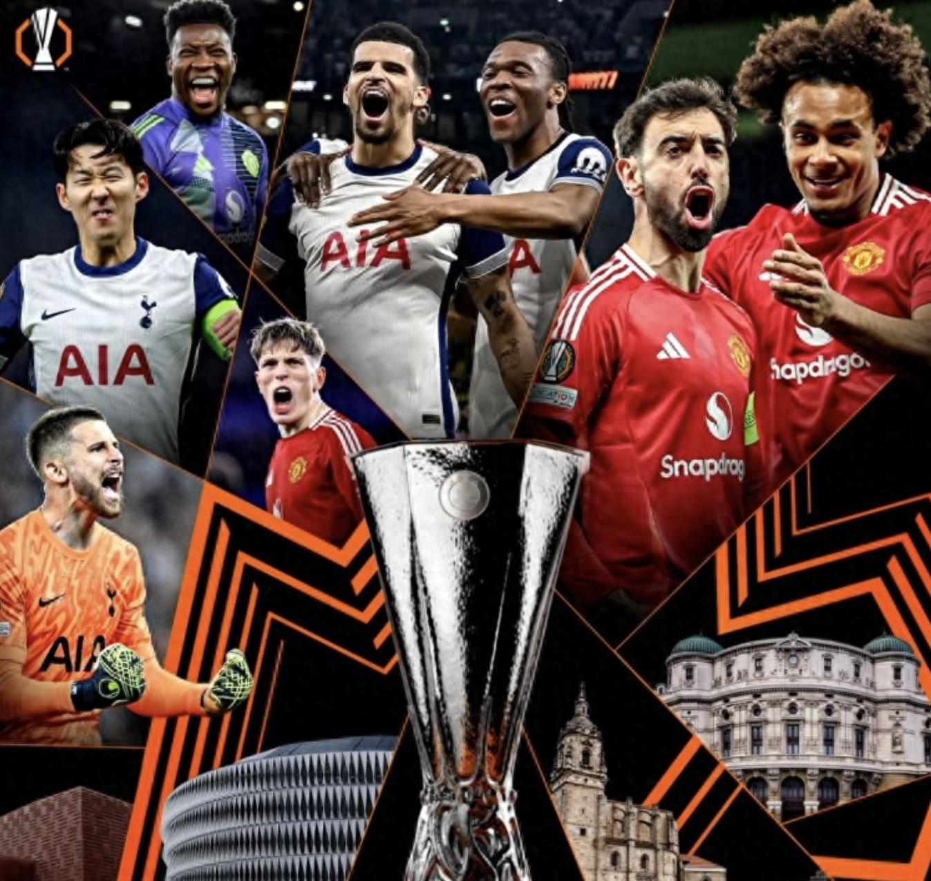 包含欧预赛比赛赛况激动人心，球员实力大对决的词条