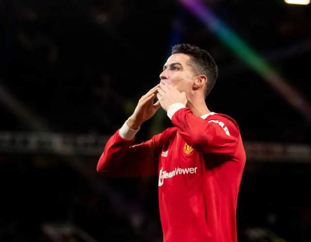 包含瑞士队力克保加利亚，全取三分提高排名！的词条