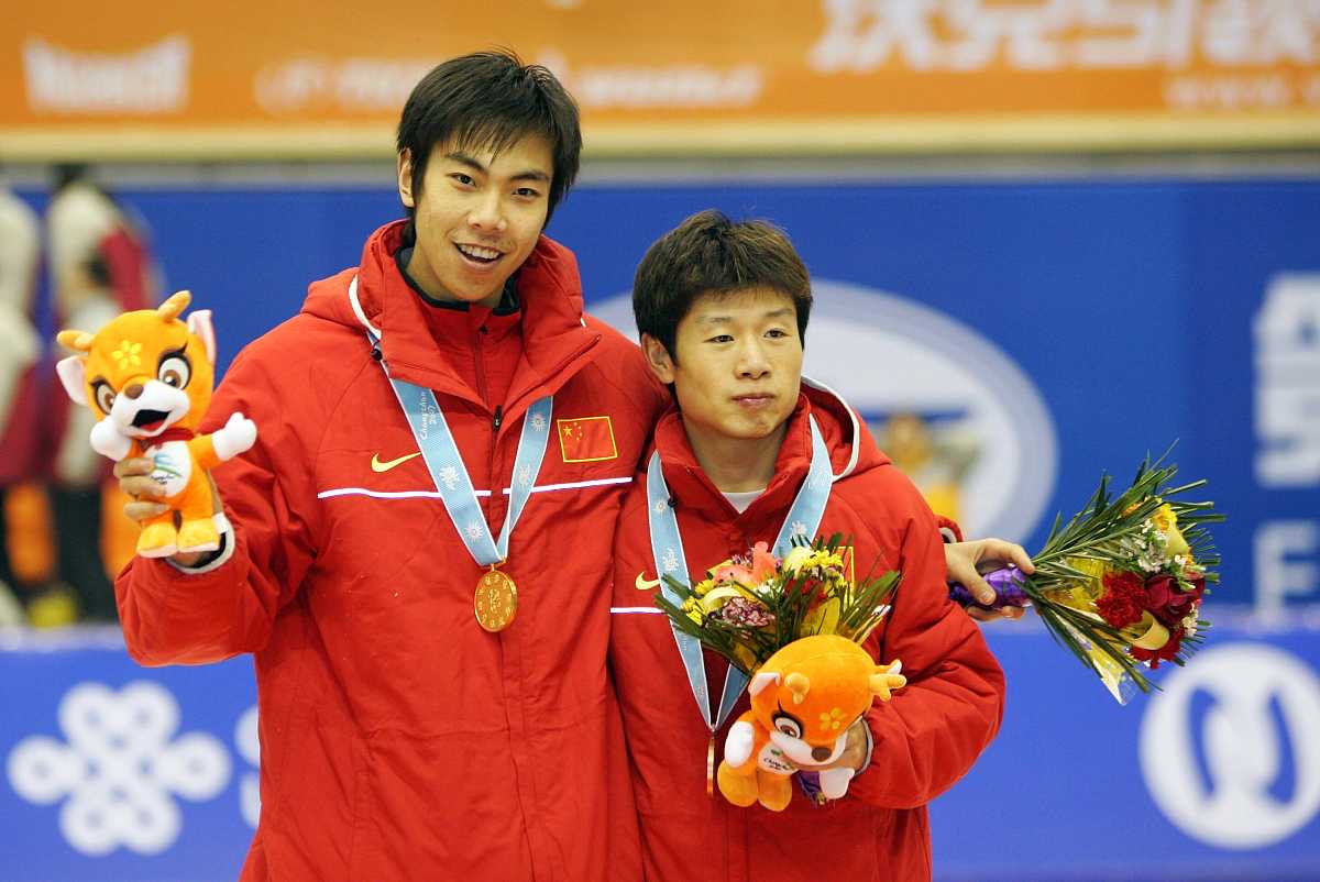 重磅对决！韩国冠军将挑战中国球队的简单介绍