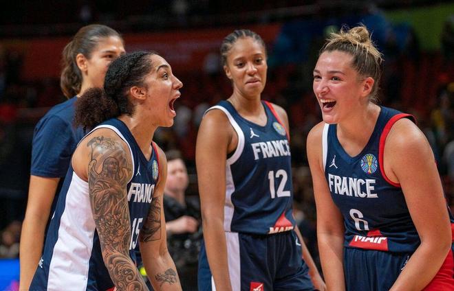 关于意大利女篮横扫对手，成功卫冕地中海联赛冠军的信息