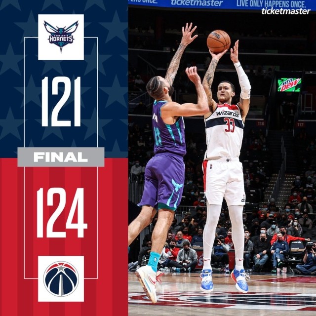 黄蜂险胜斩新书季外丽权脚步赛