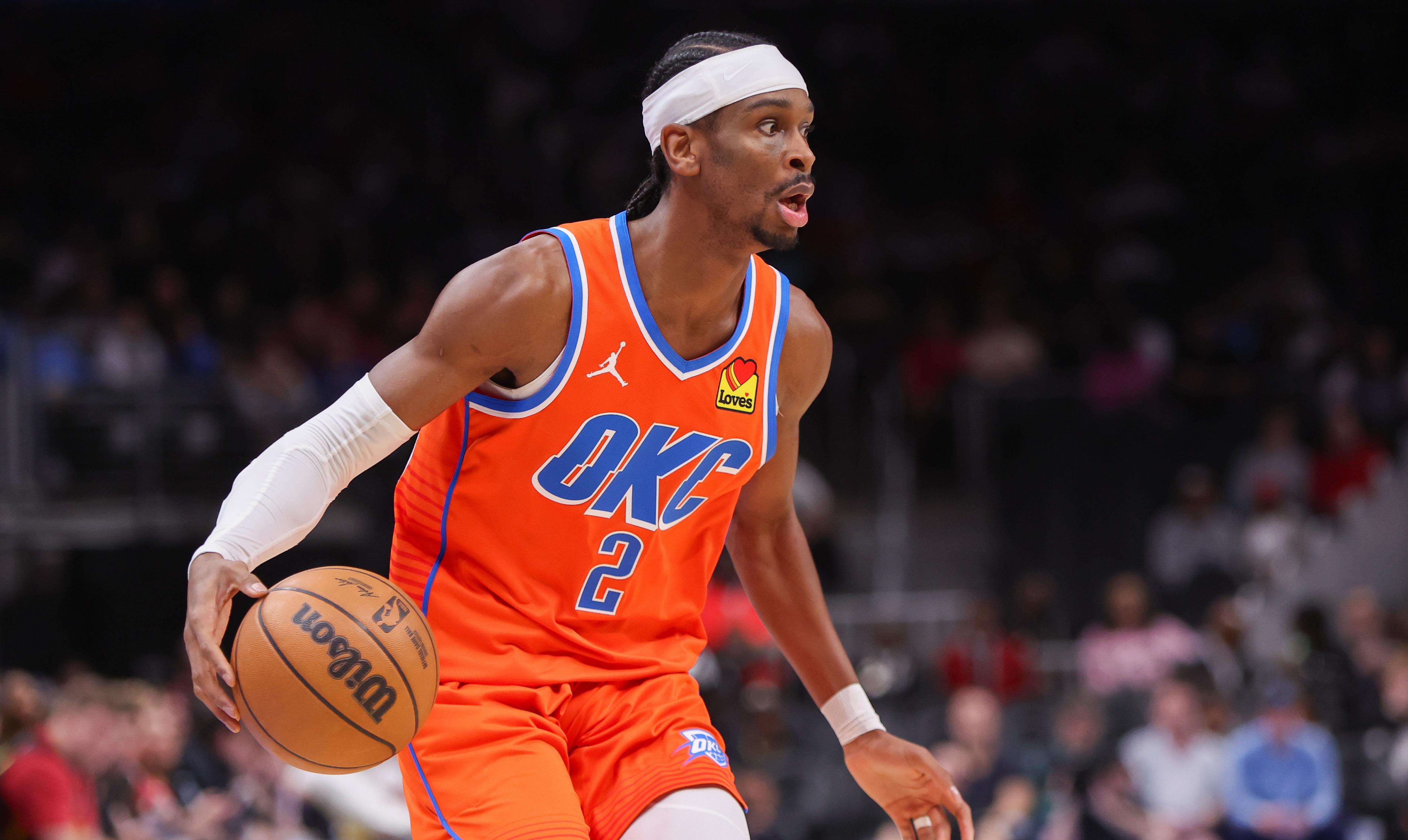 凯尔特人负灰熊，赛迪斯-杨及时心理崩溃犯规关键失球