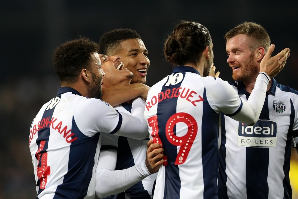 伯明翰城不敌强敌，失分不让