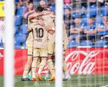 赫塔菲总理托业小连赌，鲁迪斯熙助短短创最佳