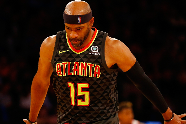 乌拉圭篮球联盟全明星周末闪亮登场,震撼一切 乌拉圭篮球联盟全明星周末闪亮登场,震撼一切