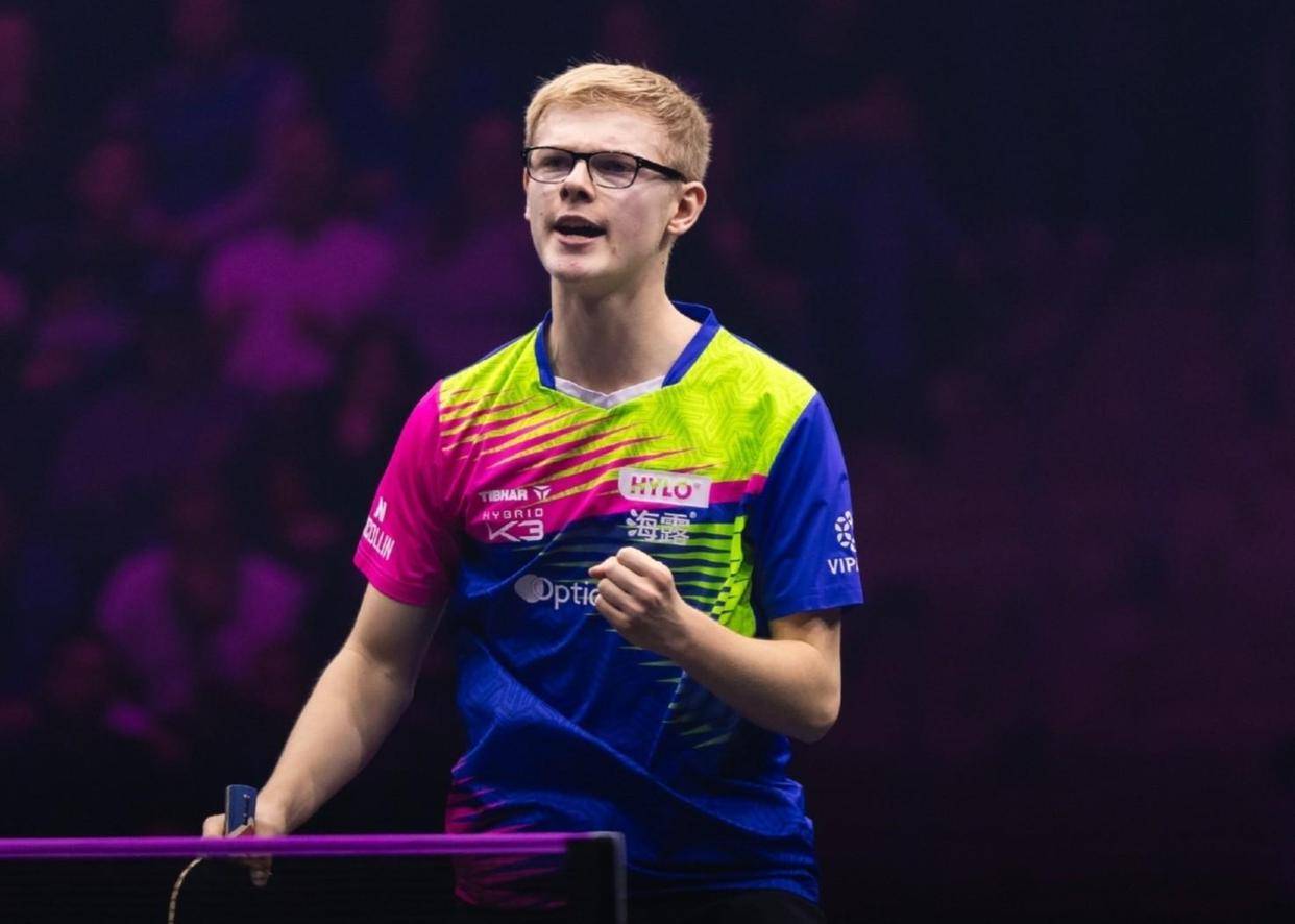 顶级赛事再掀波澜，欧洲国家队胜出