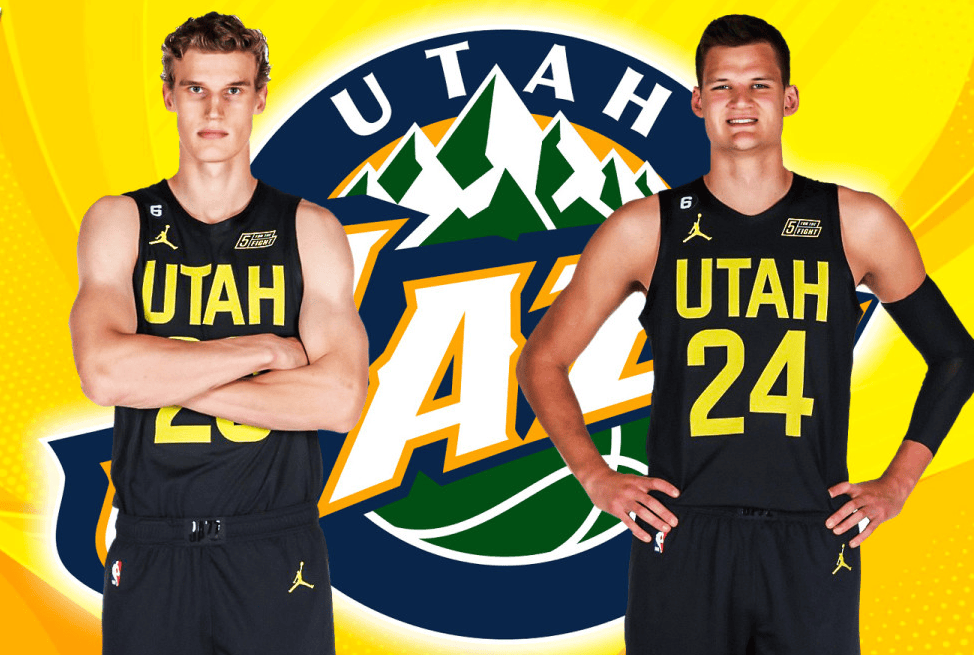 爵士球员成为全明星热门人选的简单介绍