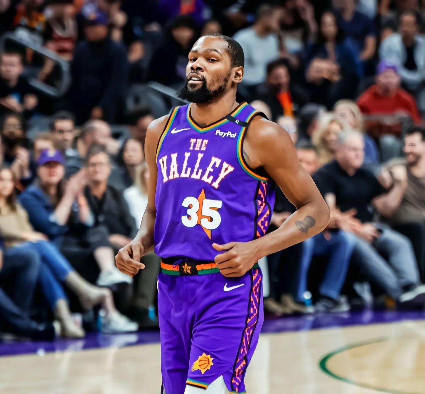 爵士球员成为全明星热门人选的简单介绍