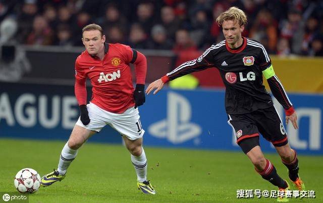 率先攻击！球队持续领先势如破竹