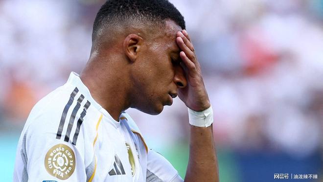 皇家马德里球员意外伤病带来困扰备战的简单介绍