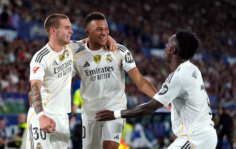 皇家马德里球员意外伤病带来困扰备战的简单介绍