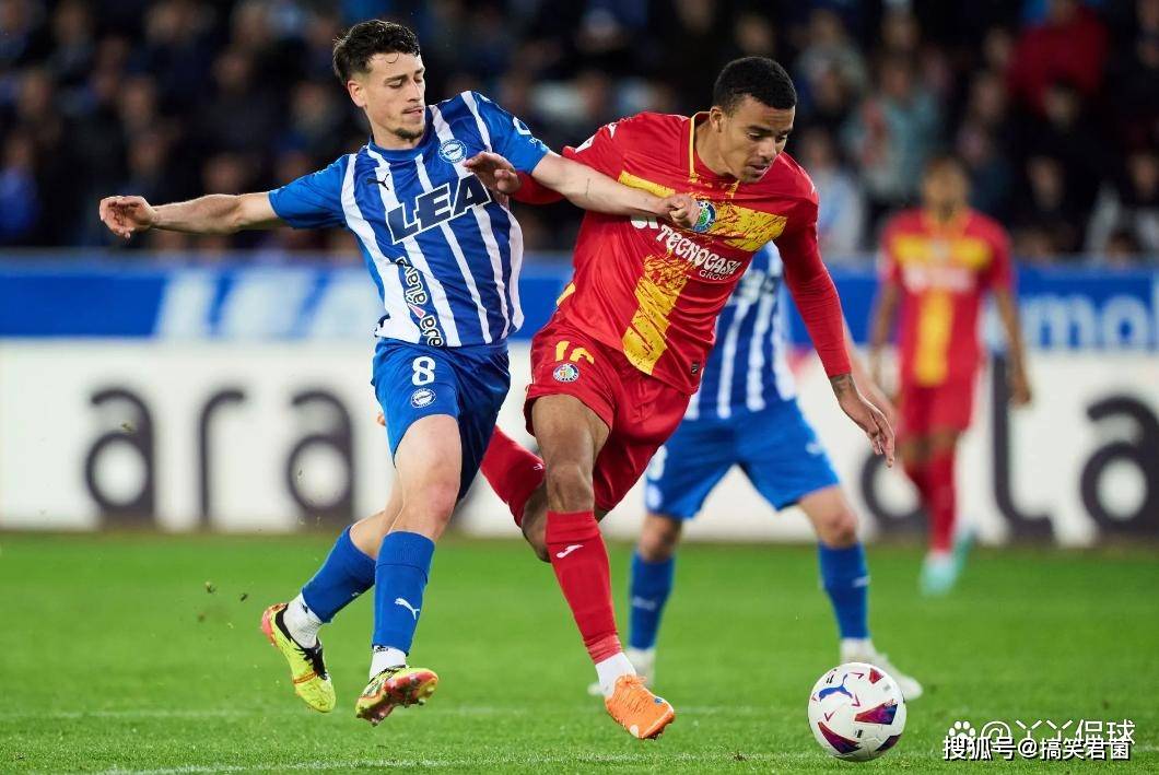 关于阿拉维斯力求客场胜出对战赫塔菲的信息 关于阿拉维斯力求客场胜出对战赫塔菲的信息