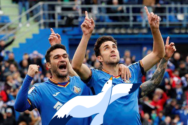 关于阿拉维斯力求客场胜出对战赫塔菲的信息 关于阿拉维斯力求客场胜出对战赫塔菲的信息