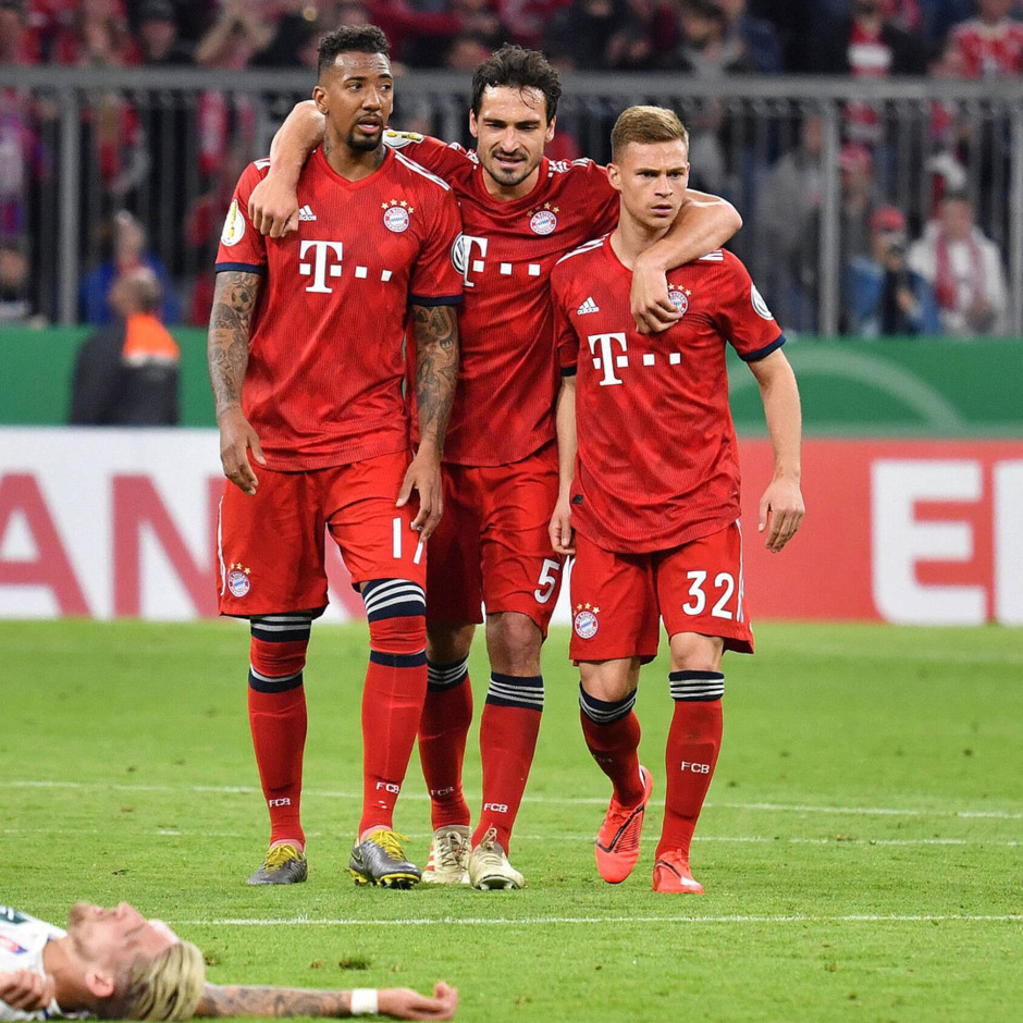 美因茨球员迎来德国足球联赛挑战的简单介绍 美因茨球员迎来德国足球联赛挑战的简单介绍