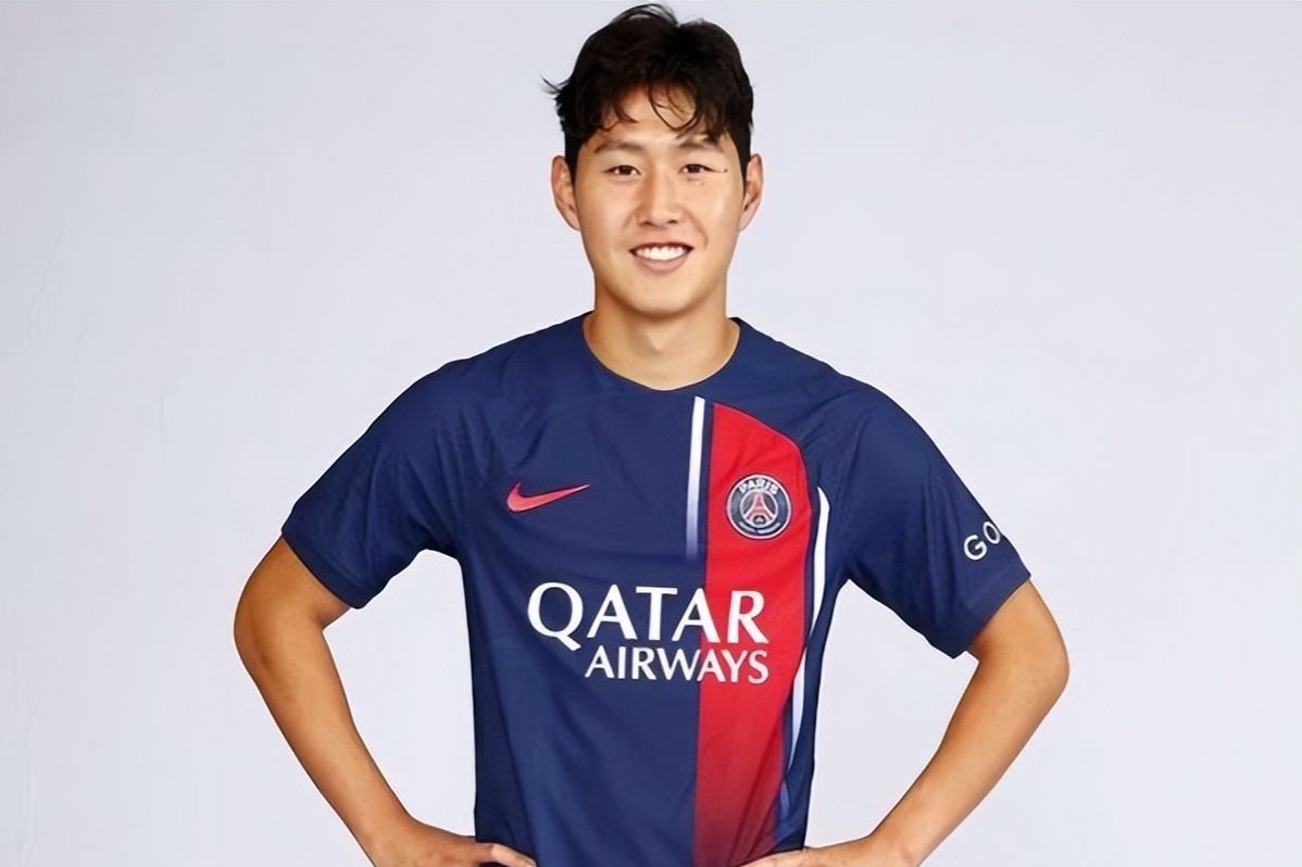 东方龙巨胜对手，晋级比赛下一轮