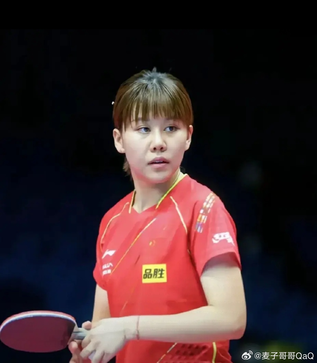 东方龙巨胜对手，晋级比赛下一轮