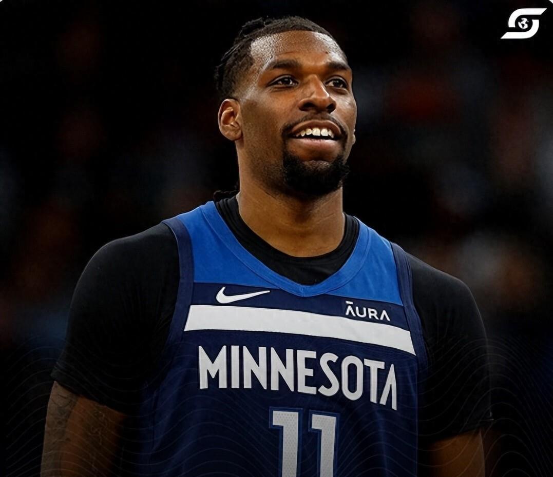 森林狼卫冕成功，守住冠军地位的简单介绍