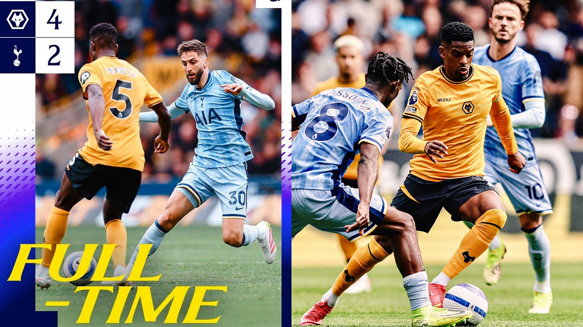 热刺惊险击败对手,排名有所上升,展现实力的简单介绍 热刺惊险击败对手,排名有所上升,展现实力的简单介绍