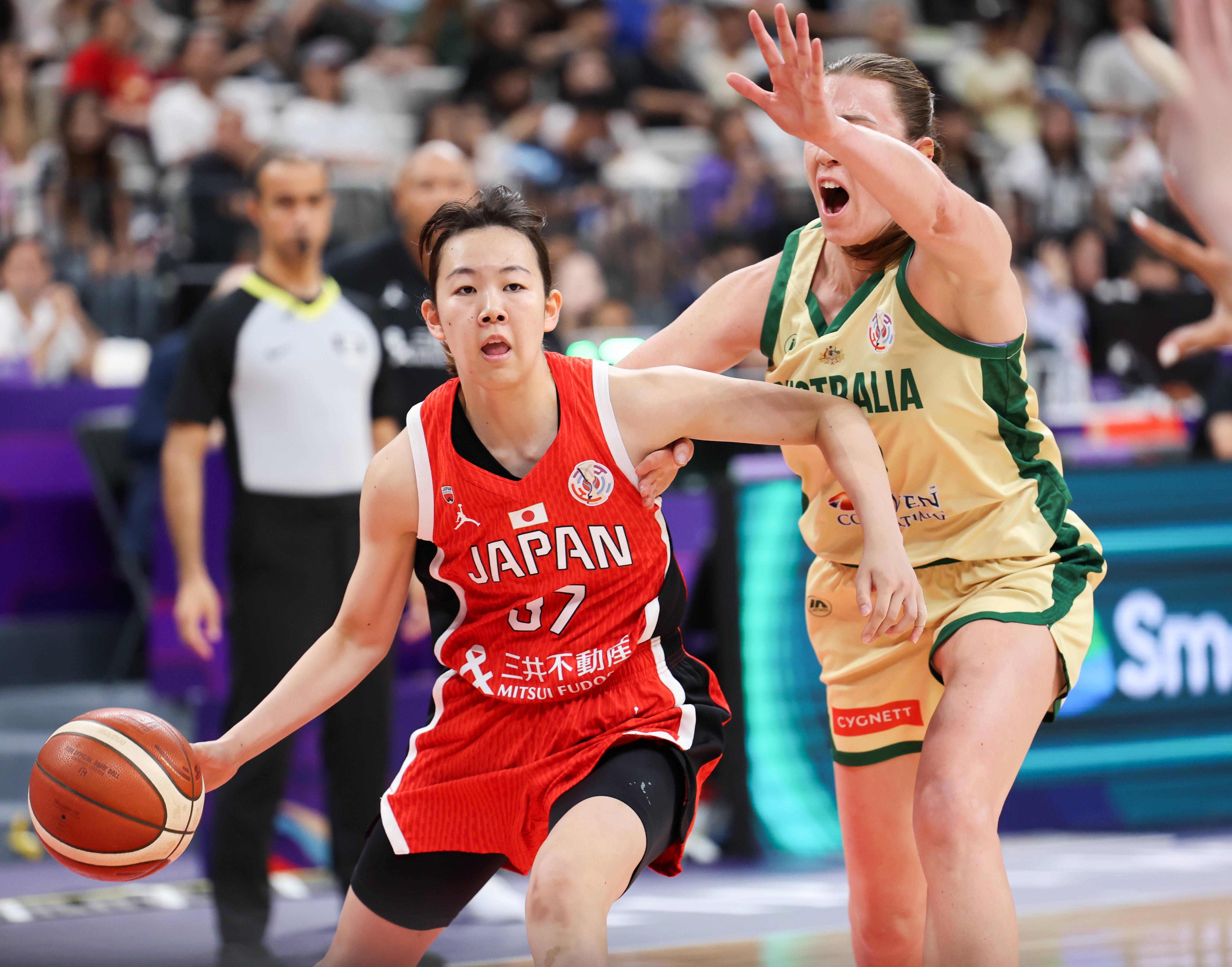 体操比赛：日本队取得好成绩的简单介绍