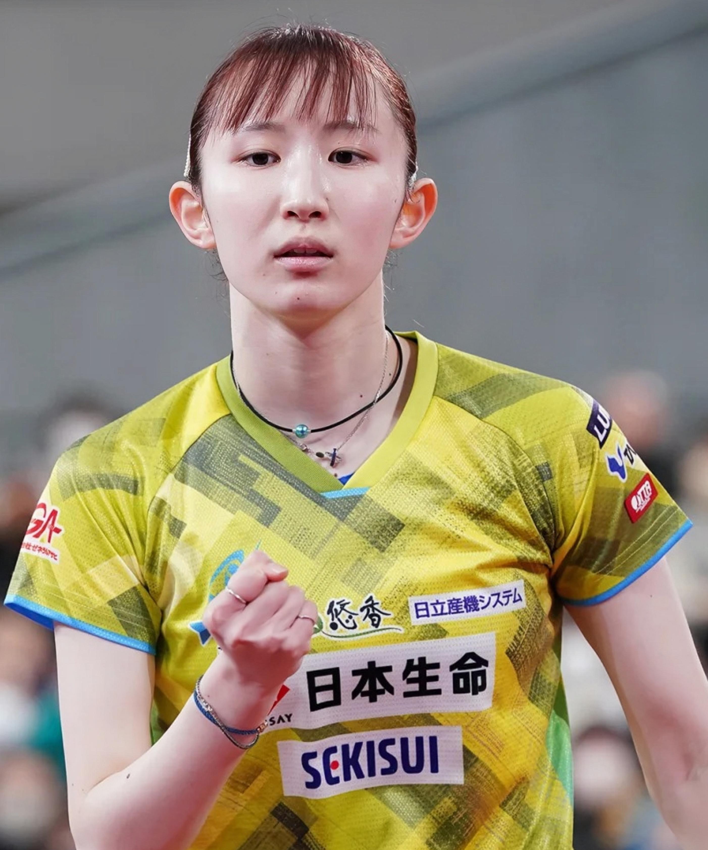 体操比赛：日本队取得好成绩的简单介绍