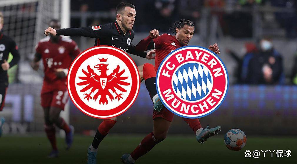 巴黎席卷拜仁，将决赛之路走向尽头的简单介绍